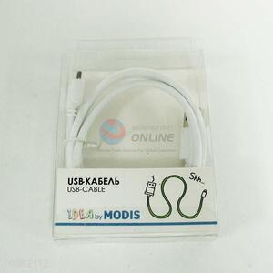 High Quality USB Data Line USB-Cable