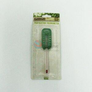 Best Selling Household Indoor Mercury Thermometer