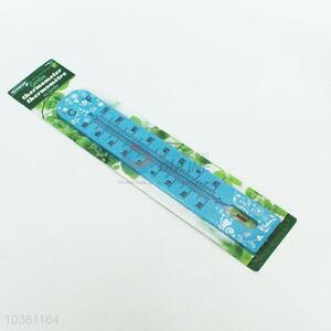 Factory Direct Household Indoor Mercury Thermometer