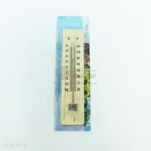 Cheap Price Room Wall Hanging Thermometer