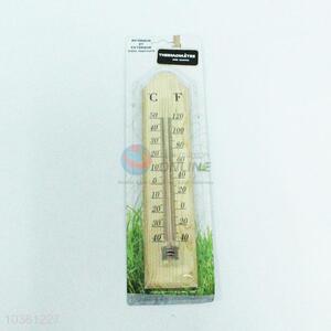 High Quality Household Indoor Mercury Thermometer