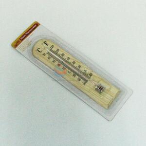 Room Wall Hanging Thermometer for Home Use