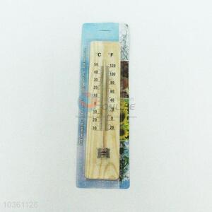 Fashion Style Household Indoor Mercury Thermometer