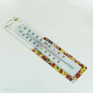 New Arrival Room Wall Hanging Thermometer