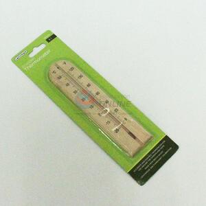 Promotional Gift Household Indoor Mercury Thermometer
