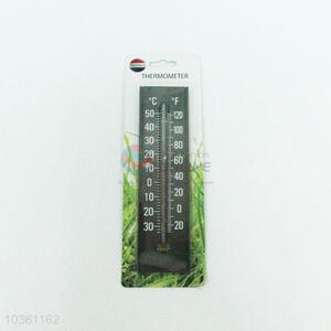 Popular Room Wall Hanging Thermometer for Sale