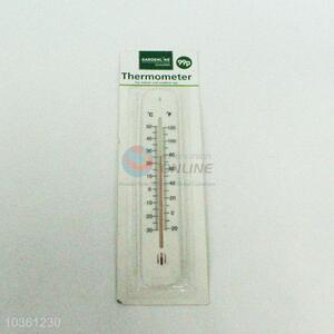 Hot Sale Room Wall Hanging Thermometer