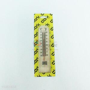 Factory Direct Thermometer with Low Price