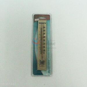 Latest Design Room Temperature Thermometer for Home Use