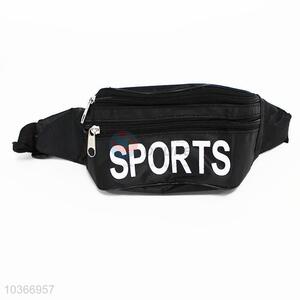 Top Quality Sports Waist Bag Travel Bag Fanny Pack