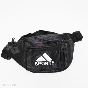 Exercise Fitness Sport Running Waist Pack Bag