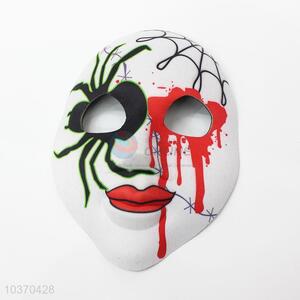 China Wholesale Cheap EVA Halloween Party Mask