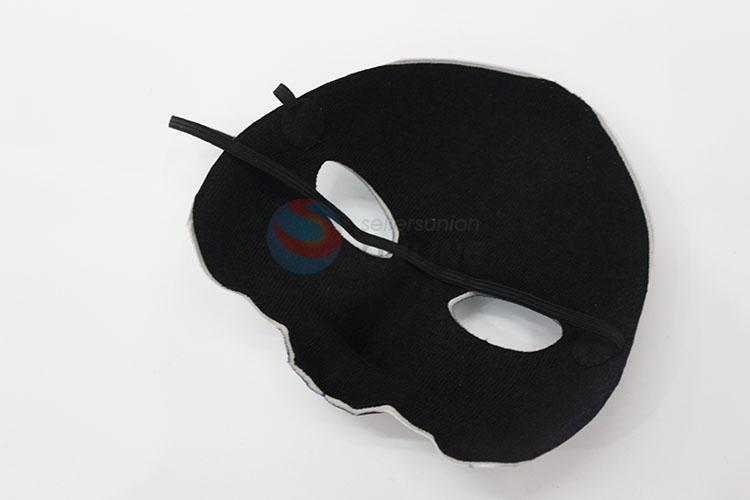 Halloween EVA Foam Mask for Children