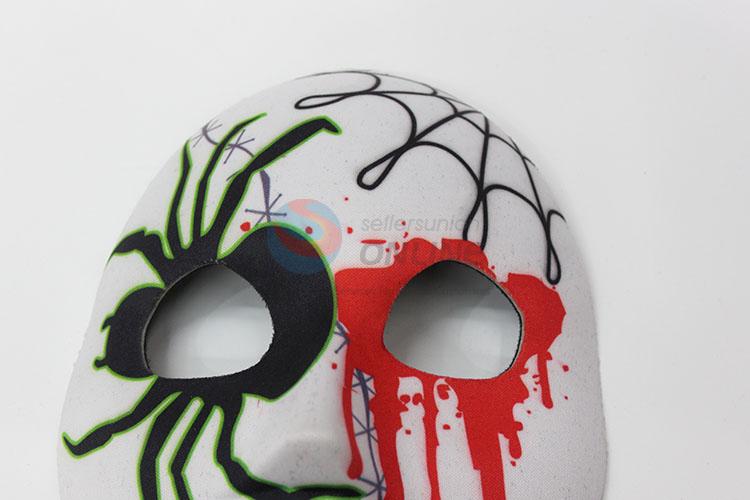 China Wholesale Cheap EVA Halloween Party Mask