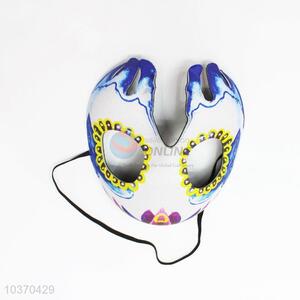 Popular Halloween Theame EVA party mask