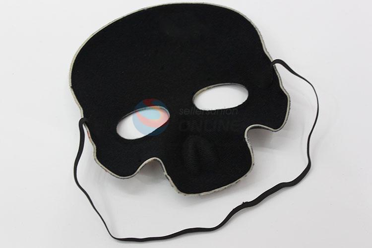 Halloween Horror skeleton EVA Party Mask High quality EVA mask