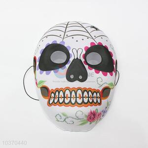Hot selling halloween mask for party