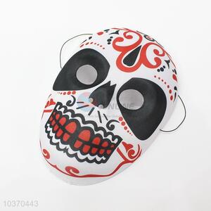 Women environmental PVC terrorist Halloween mask