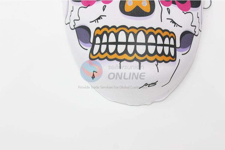 Customized wholesale Halloween Mask new design mask