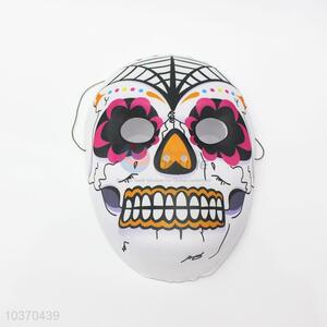 Customized wholesale Halloween Mask new design mask