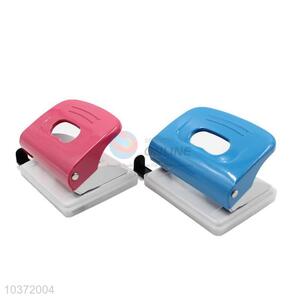 School Office Hand Hole Punch