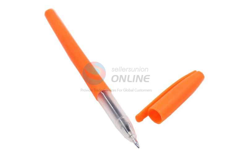Gel Color Pen