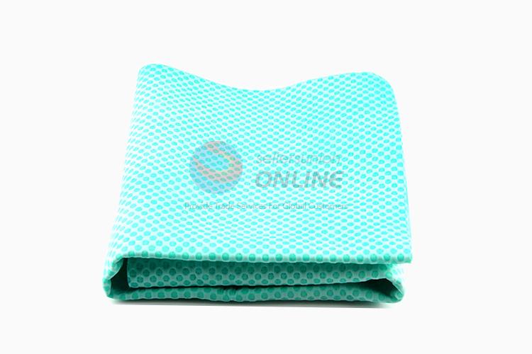 Good quality top sale quick dry ice towel