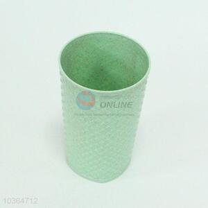 Fashion Design Plastic Cup Cheap Water Cup