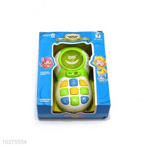 Wholesale Nice Learning Phone for Sale