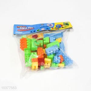 Wholesale Unique Design 64pcs Building Blocks Toys