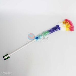 Wholesale Colorful Duster Cleaning Duster