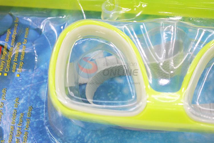 Wholesale cute style diving tool set