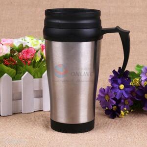 Cheap top quality car cup/thermos cup/office bottle