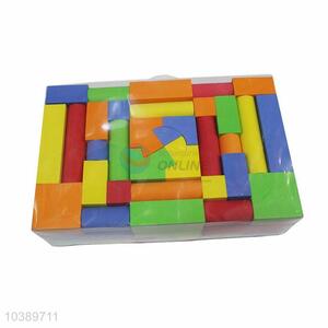 113 pcs toy plasticmini building blocks for kids