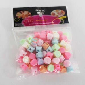 Popular Hot Colorful Beads DIY Beads