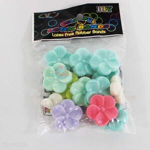 Hot Sale Cute Flower DIY Beads