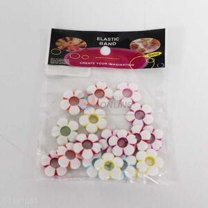 Flower Bracelet Small Bead for Diy Jewelry Making