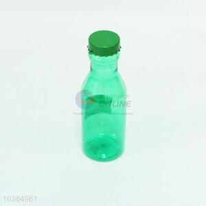 Promotional Plastic Water Bottle for Drinking