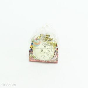 Wholesale Painted Christmas Decoration Ball