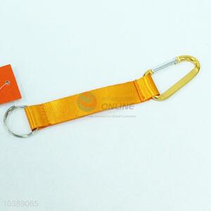 Factory promotional customized sling