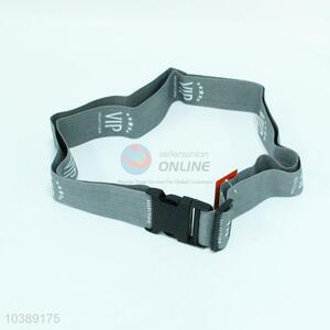 Cool factory price luggage strap