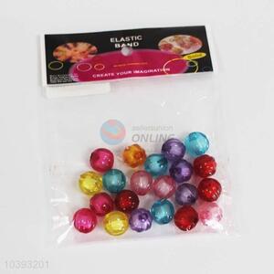 Best cute high sales beads