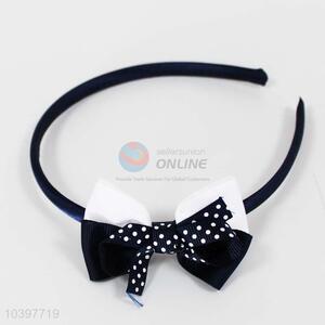 High quality women lovely hair clasp