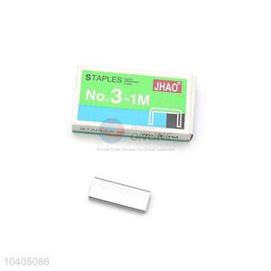 Quality office supplier office staples with word