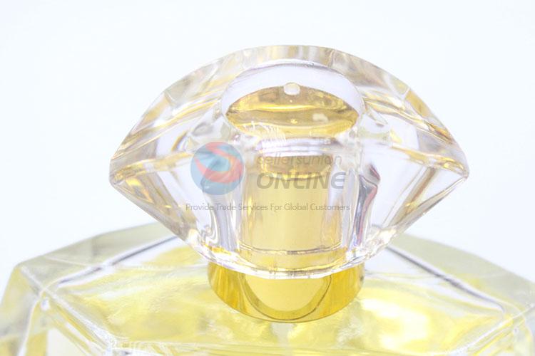 Popular for Sale Long Time Perfume for Lady