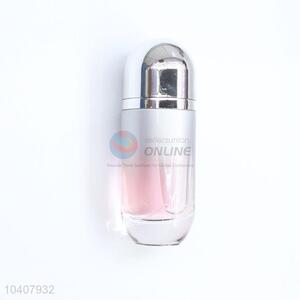 Fashion Luxury Unrequited Love Pink Sweet Lady Perfume