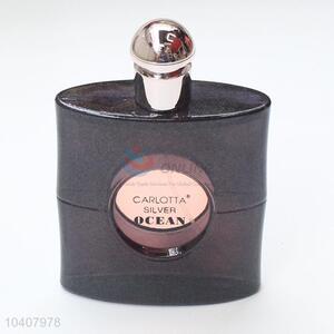 Luxury Popular Sexy Smelling Perfume for Lady
