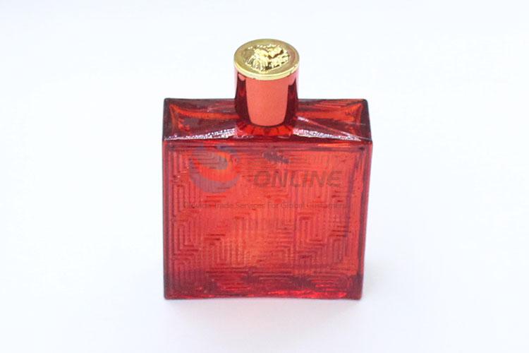 Popular for Sale Cheap 100ml Perfume for Man