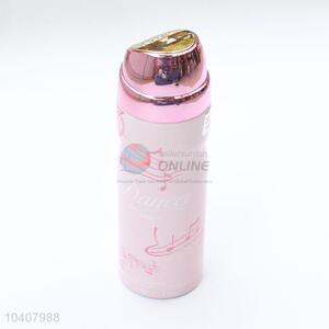 Elegant Big Long Time Pink 200ml Perfume