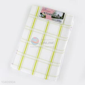 Top Quanlity Cleaning Cloth for Kitchen Industrial and Car